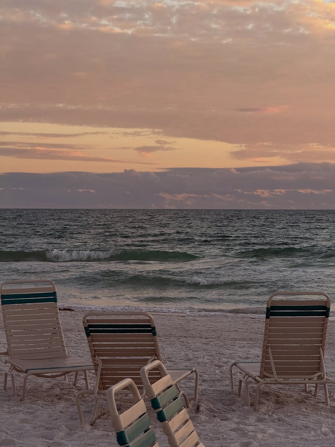 Post 2 by Nataliia | Beauty, Travel & Lifestyle on Instagram (carousel)