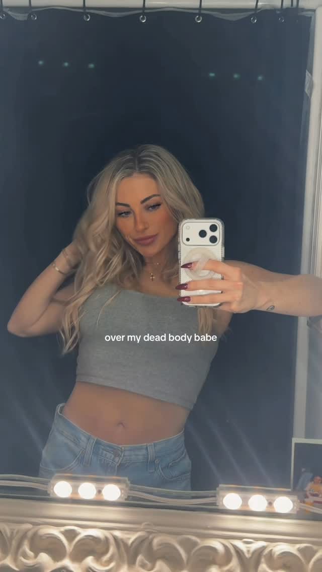 Post 2 by HANNA FRANKLIN | Kansas City on Instagram (video)