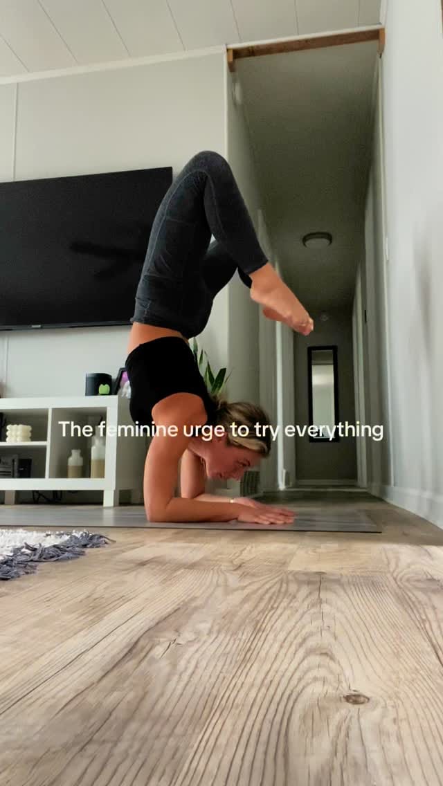 Post 9 by HANNA FRANKLIN | Kansas City on Instagram (video)