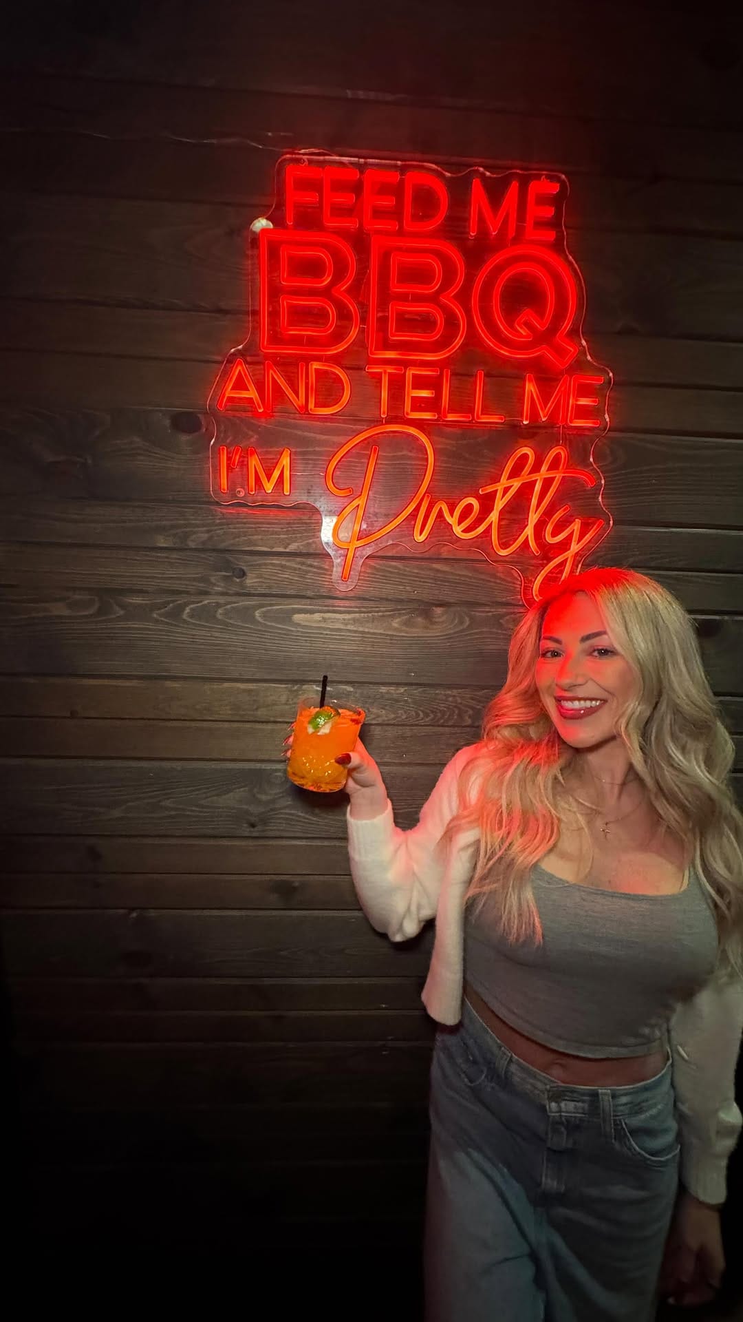 Post 3 by HANNA FRANKLIN | Kansas City on Instagram (video)