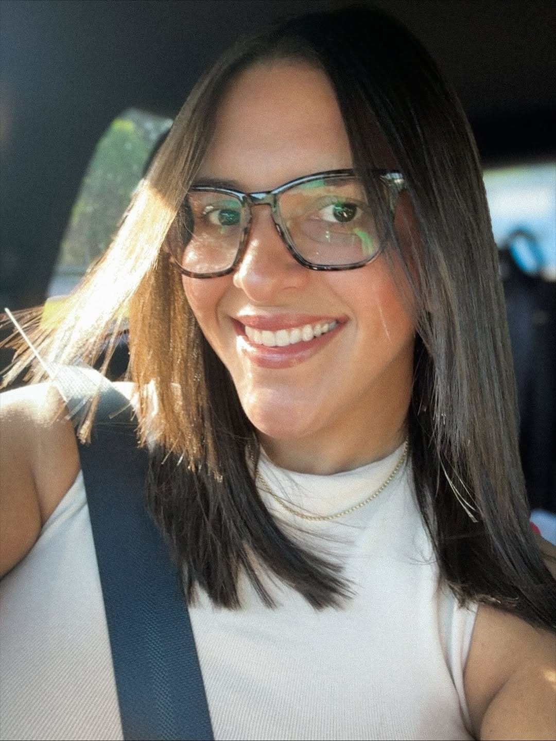 Post 8 by Lucy Torres Santana on Instagram (carousel)