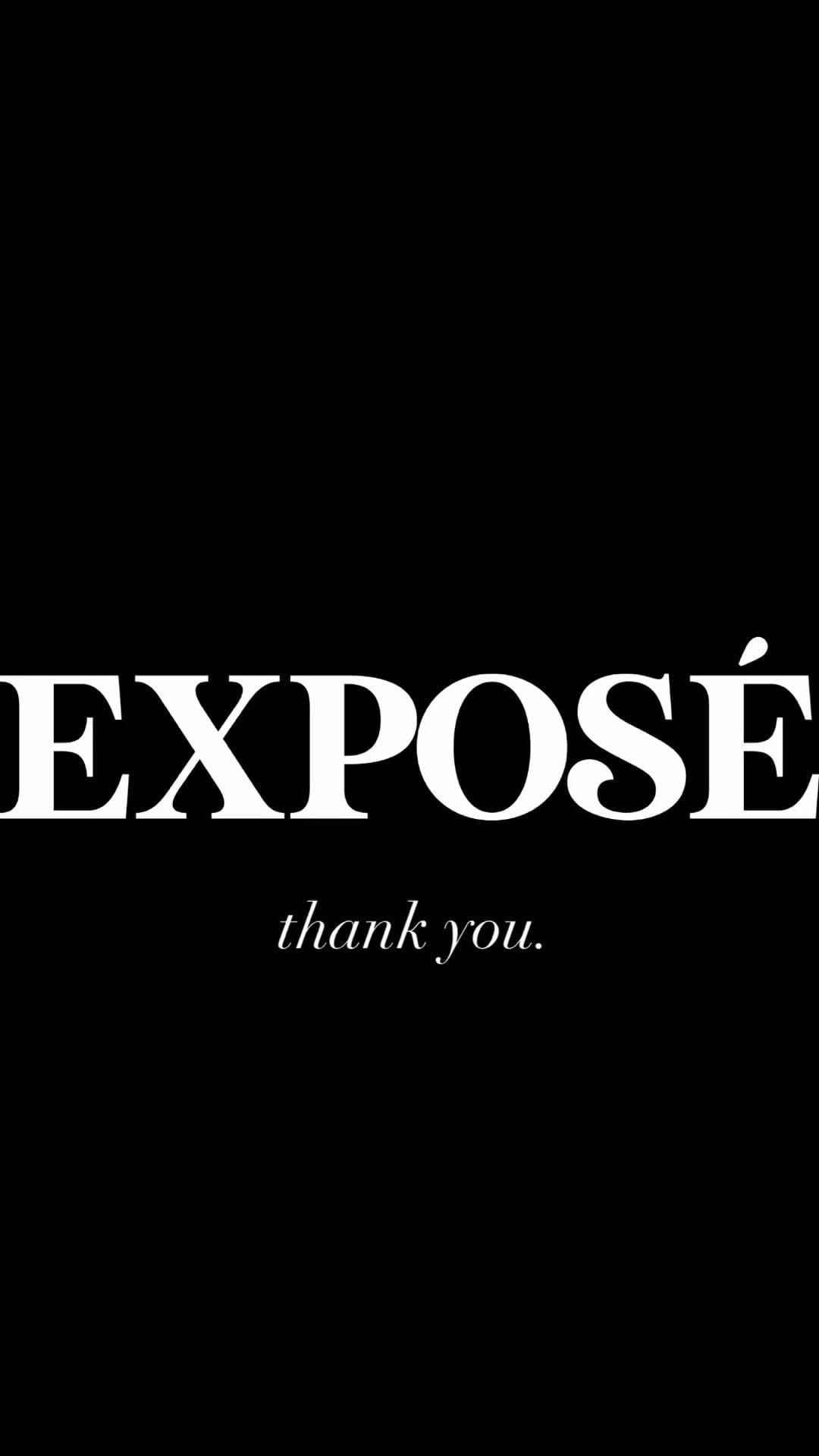 Post 6 by Trey Poindexter on Instagram (video)