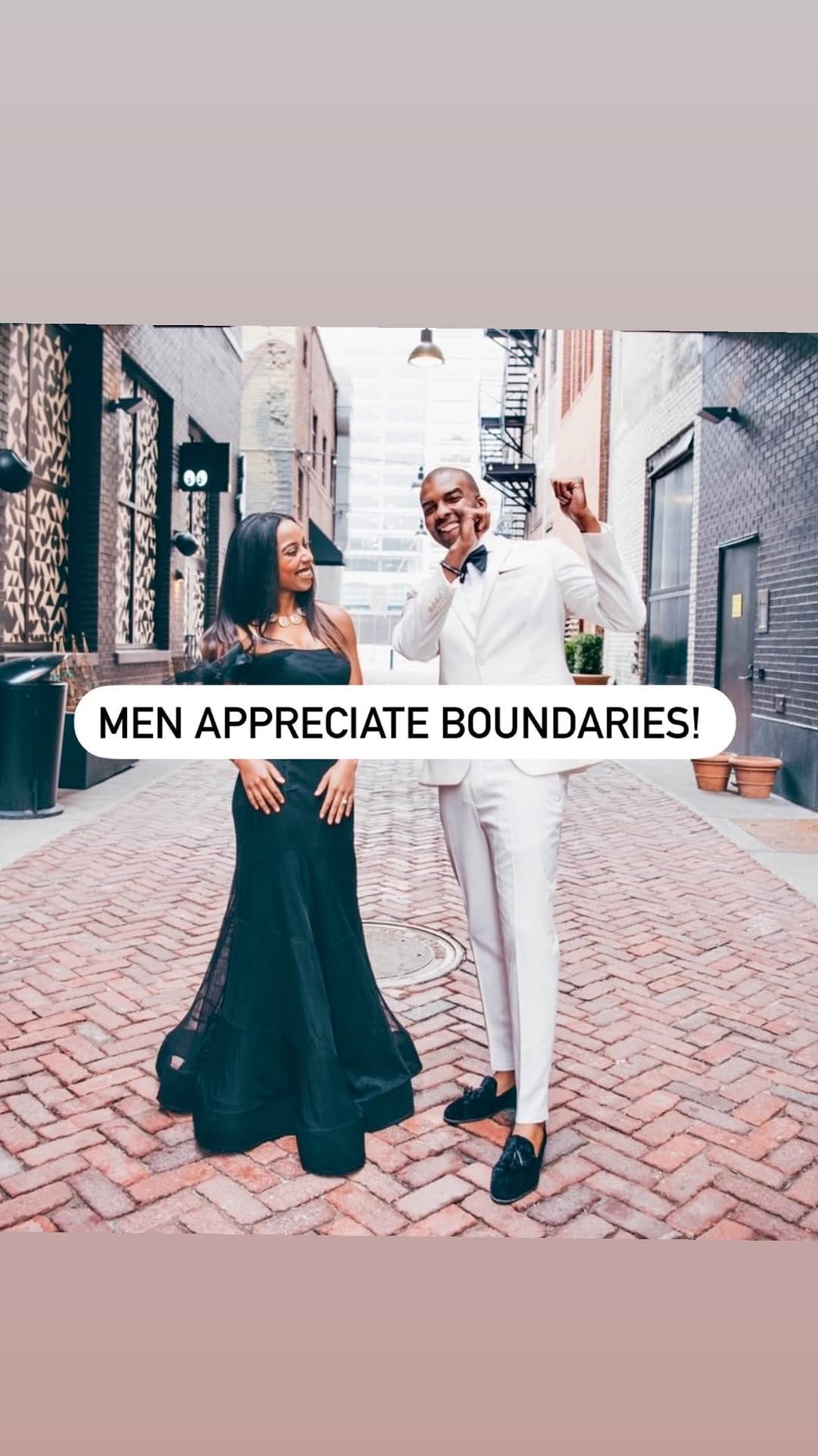 Post 5 by Trey Poindexter on Instagram (video)