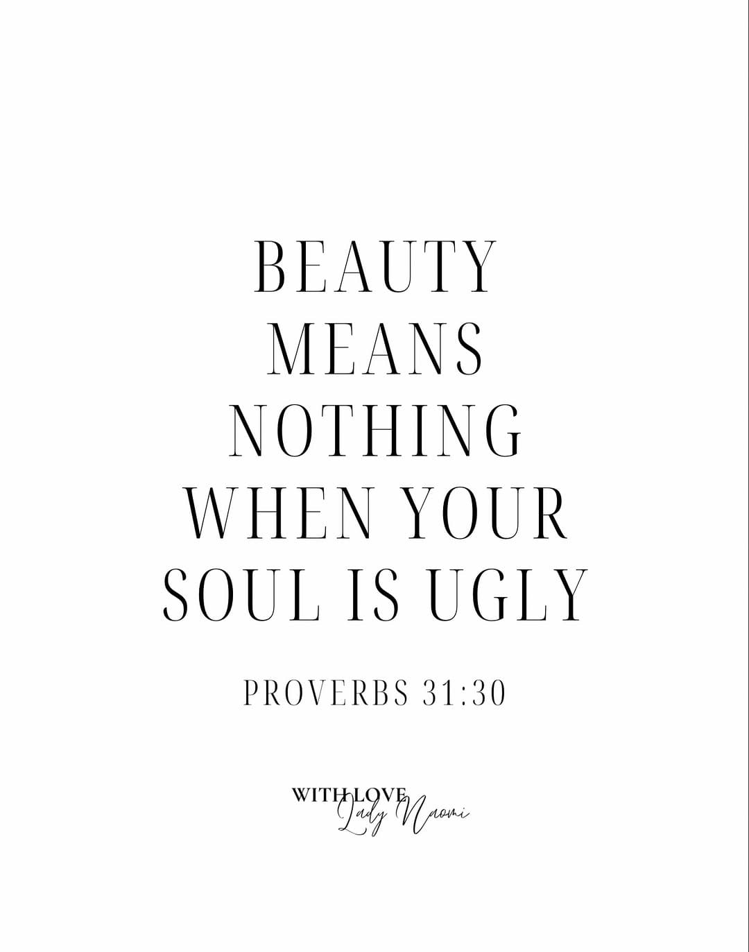 Post 10 by NAOMI Goudeau Williams on Instagram (image)