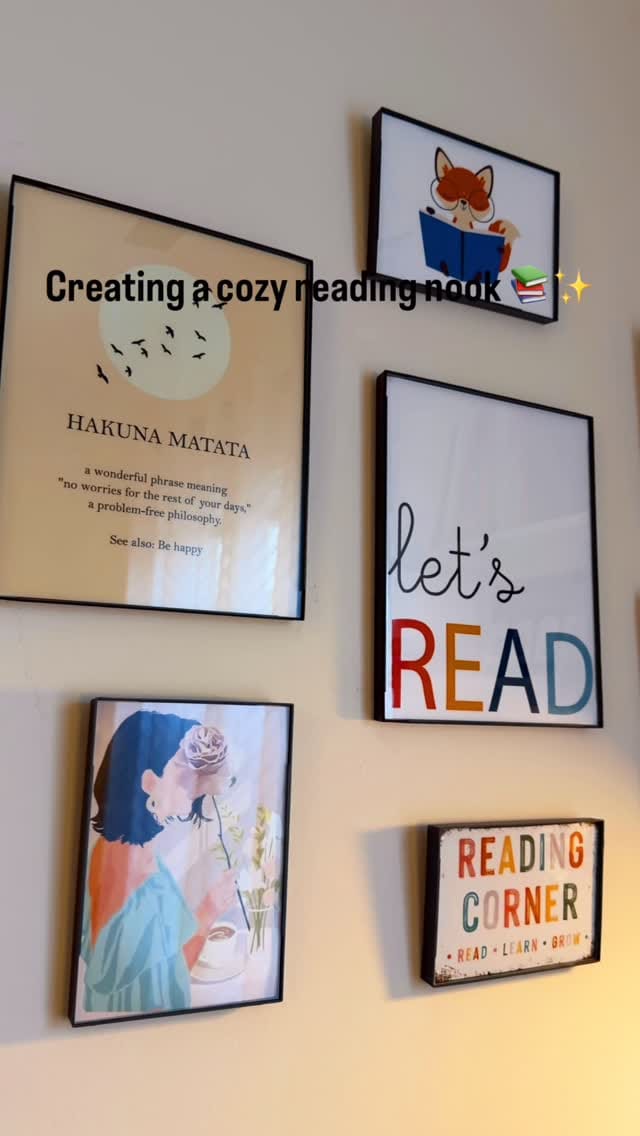 Post 3 by Cozy~HomevibesBy_Pallavi on Instagram (video)