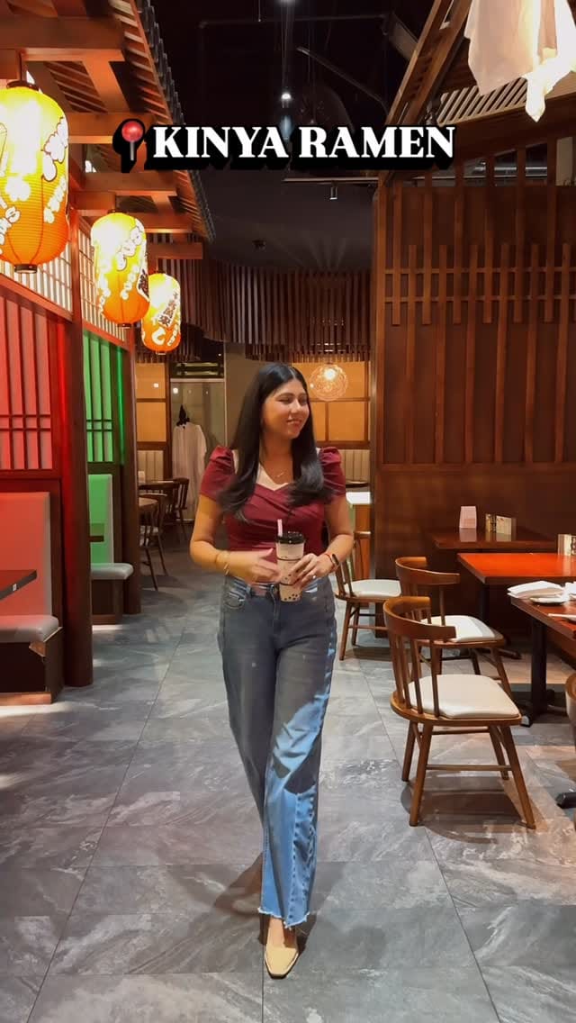 Post 5 by Jagriti Dwivedi | Fashion | Travel | Lifestyle 🧿 on Instagram (video)