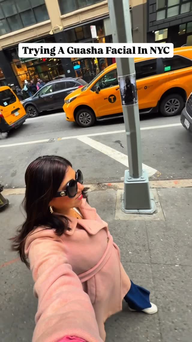 Post 4 by Jagriti Dwivedi | Fashion | Travel | Lifestyle 🧿 on Instagram (video)
