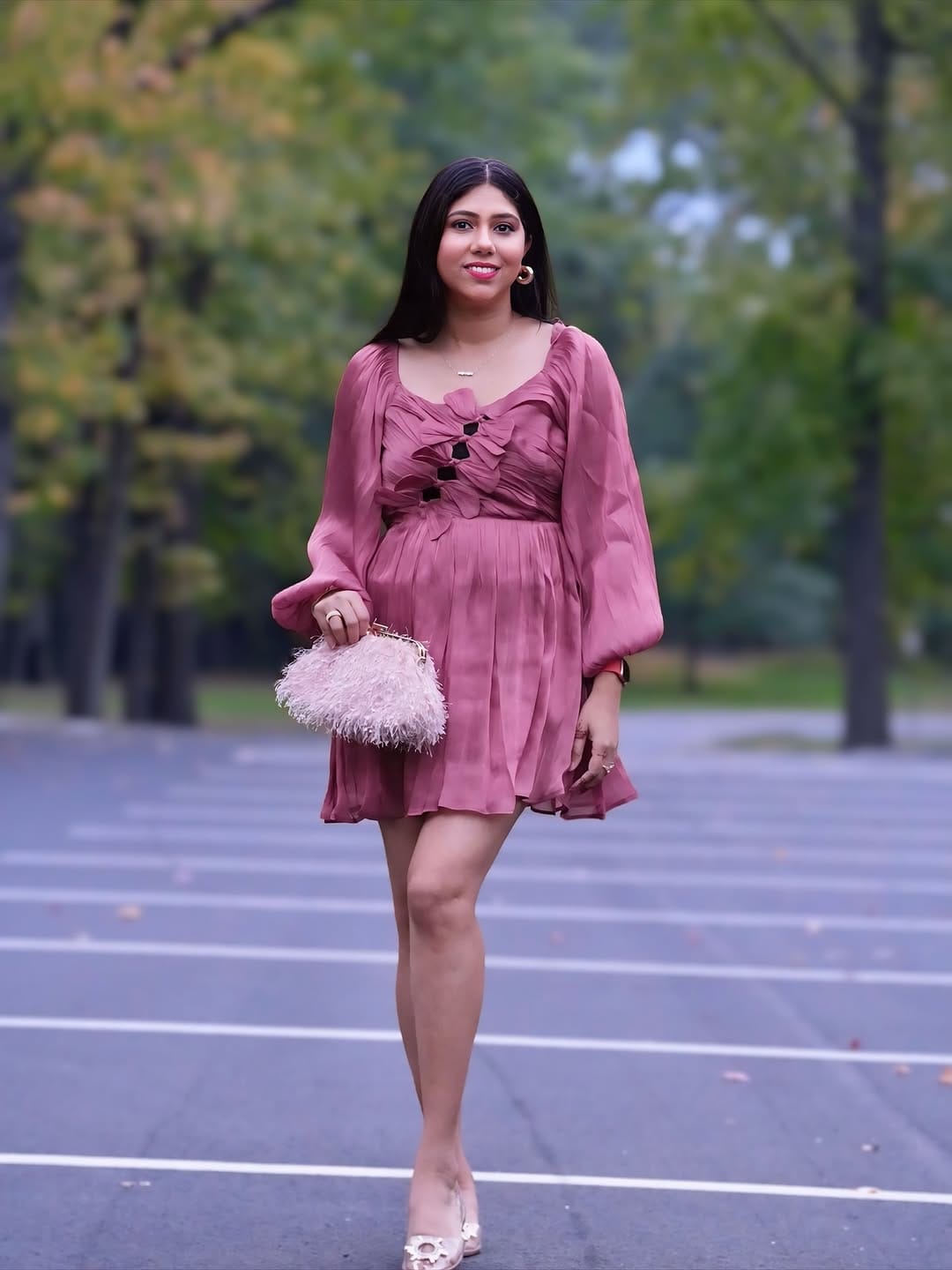 Post 9 by Jagriti Dwivedi | Fashion | Travel | Lifestyle 🧿 on Instagram (carousel)