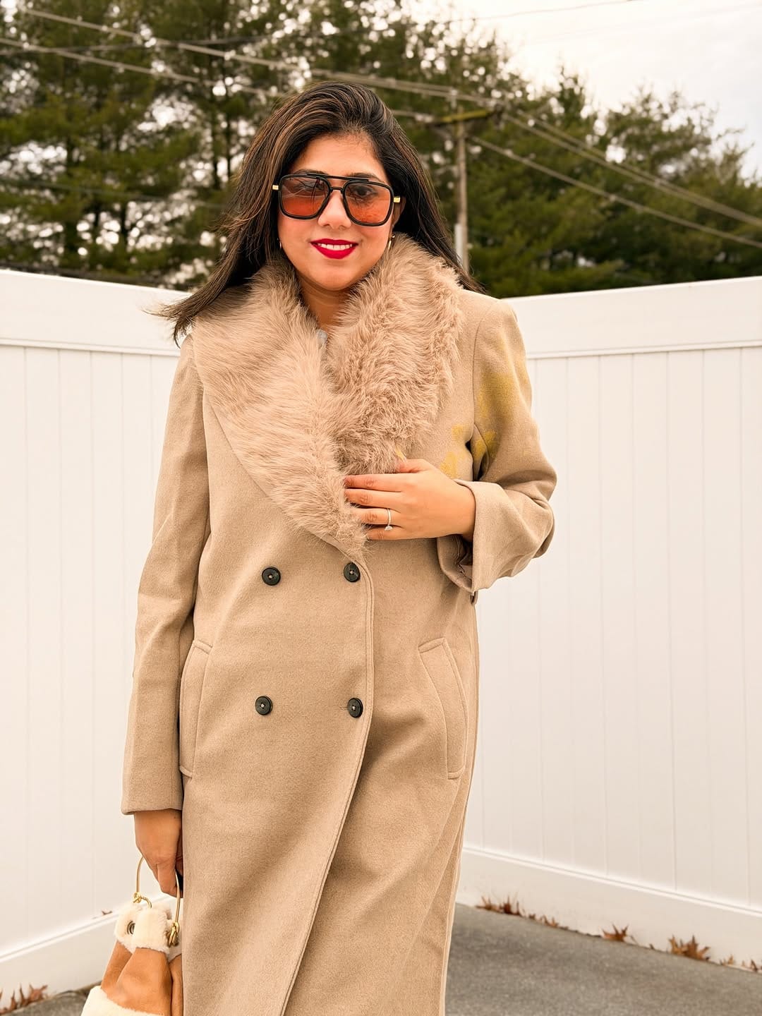 Post 7 by Jagriti Dwivedi | Fashion | Travel | Lifestyle 🧿 on Instagram (carousel)