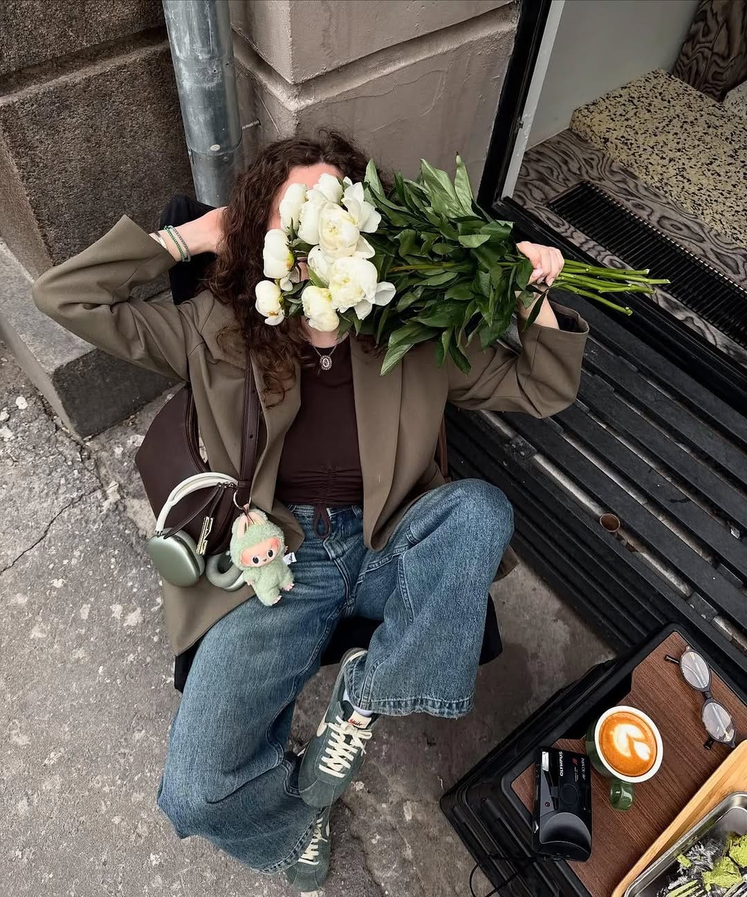Post 6 by Seren Parker on Instagram (image)
