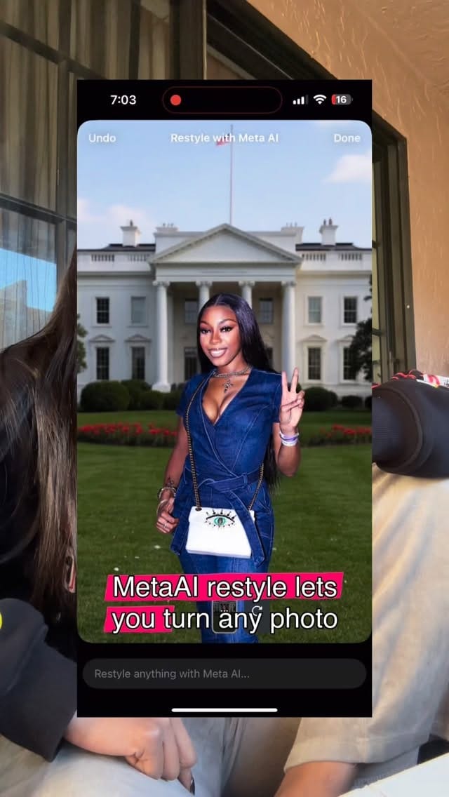 Post 5 by @_beauteza on Instagram (video)
