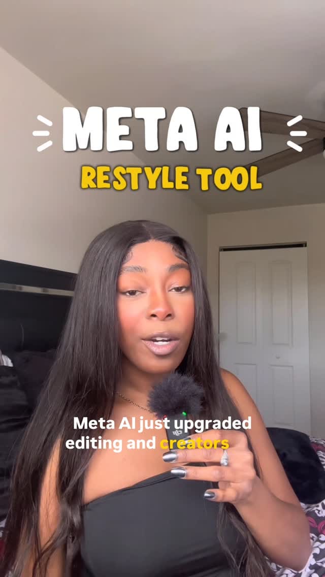 Post 4 by @_beauteza on Instagram (video)