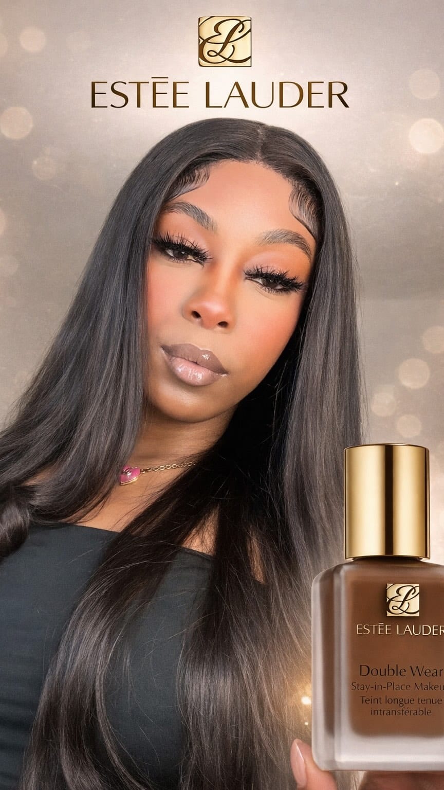Post 3 by @_beauteza on Instagram (video)