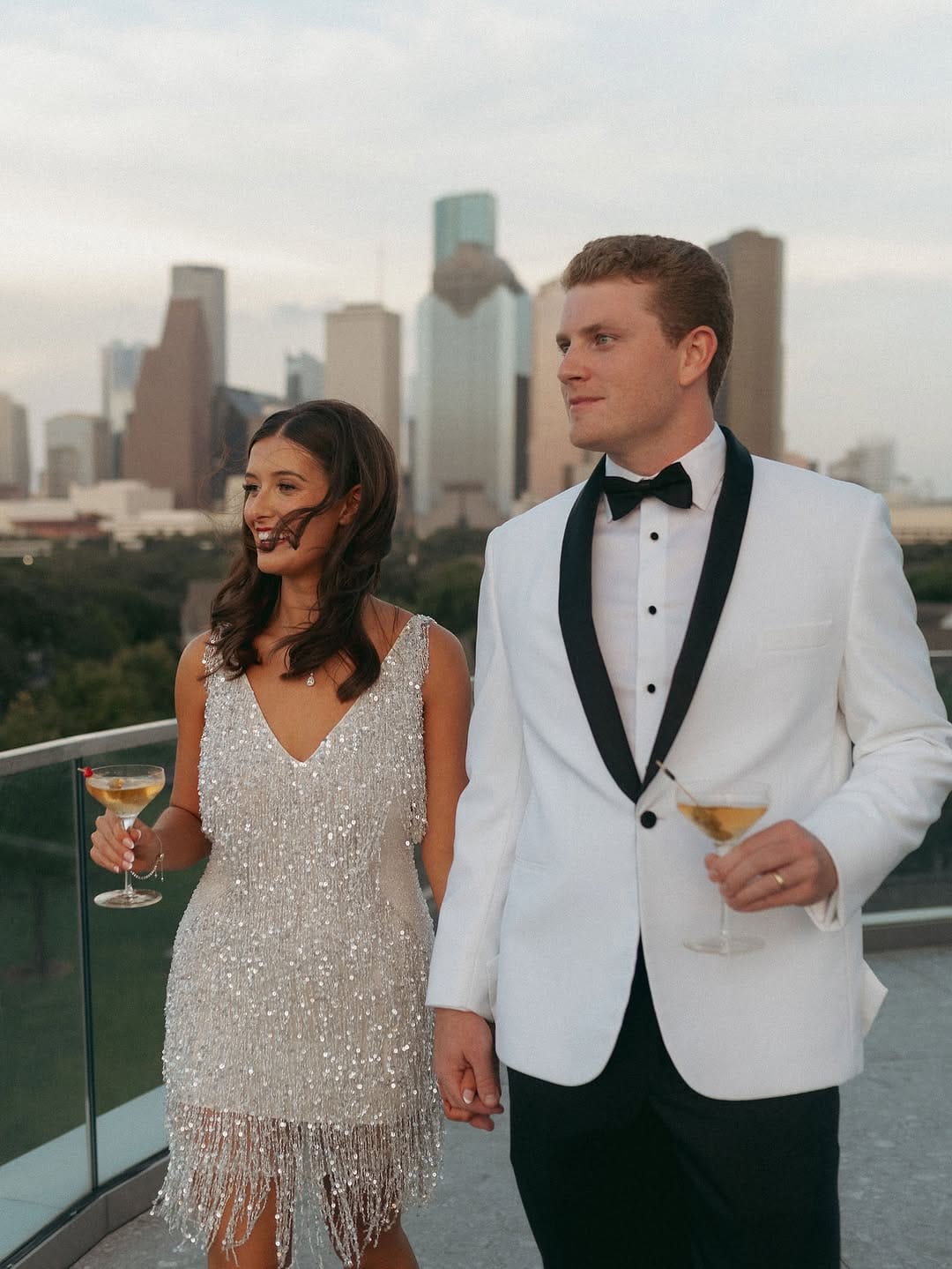 Post 2 by HTX PHOTOGRAPHER on Instagram (carousel)