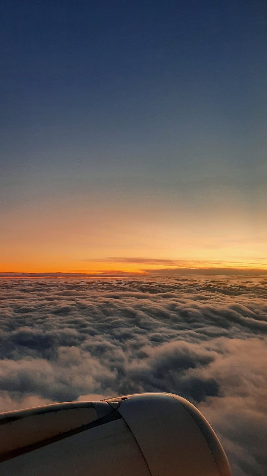 Post 8 by Rozenn |Lifestyle | Travel Influenceur on Instagram (video)