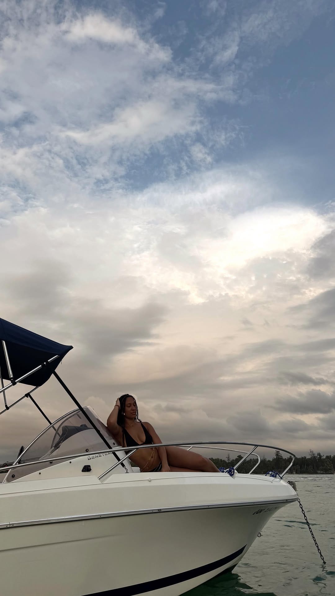 Post 7 by Rozenn |Lifestyle | Travel Influenceur on Instagram (video)