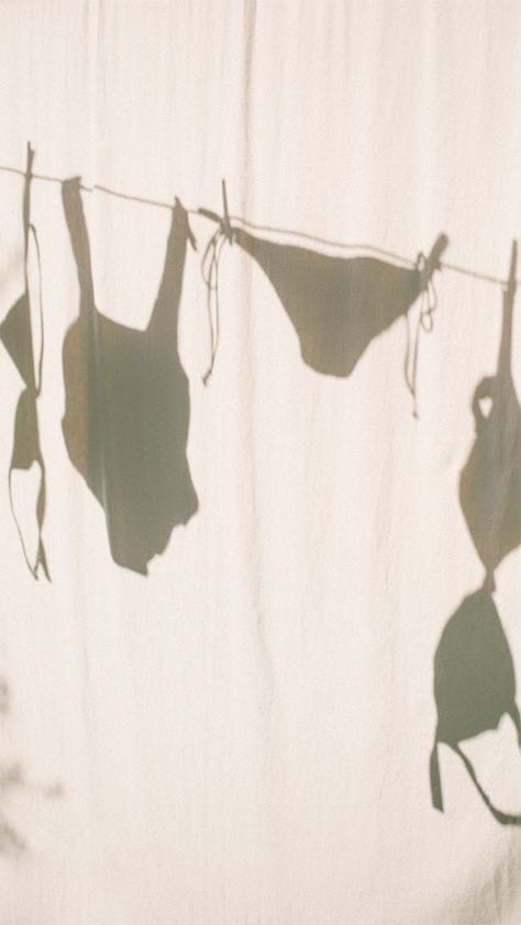 Post 6 by Rozenn |Lifestyle | Travel Influenceur on Instagram (video)