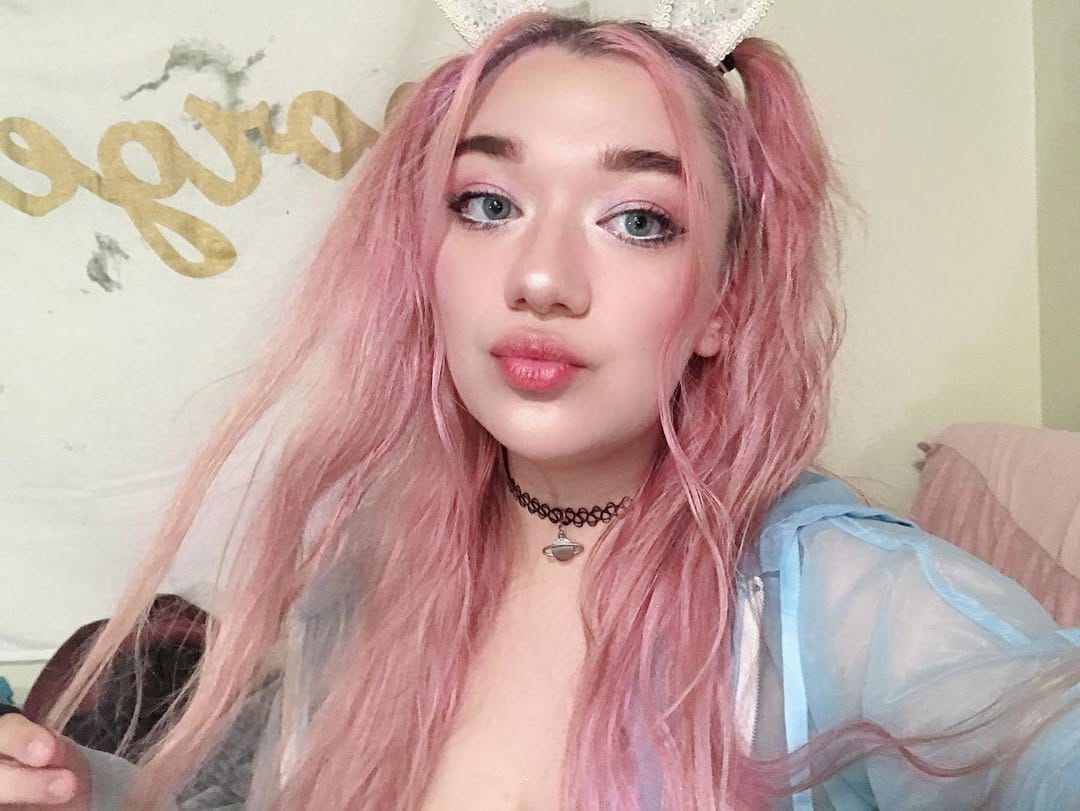 Post 8 by ꒰ა UNI☆faerie ໒꒱ on Instagram (image)