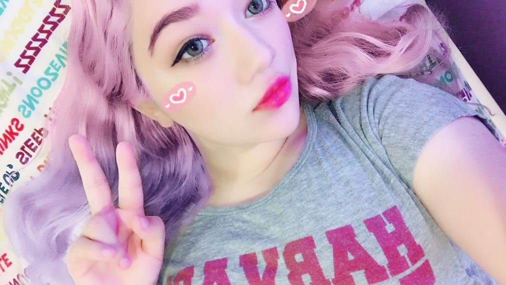 Post 4 by ꒰ა UNI☆faerie ໒꒱ on Instagram (carousel)