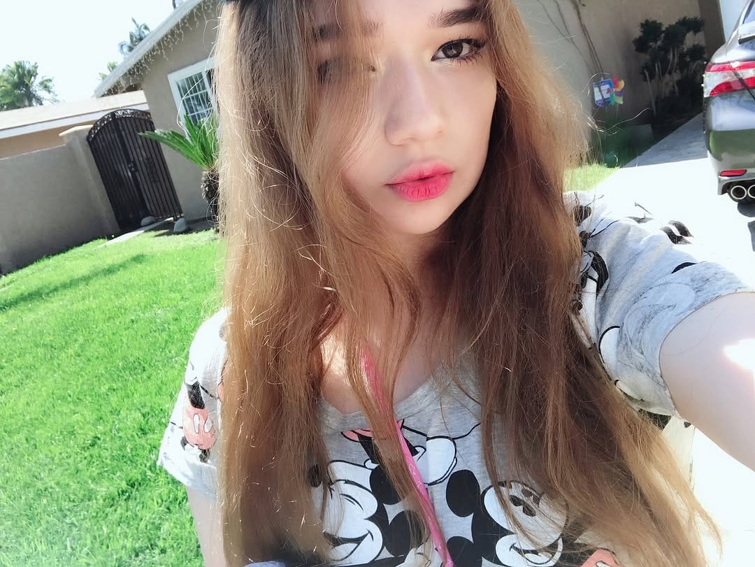 Post 5 by ꒰ა UNI☆faerie ໒꒱ on Instagram (image)