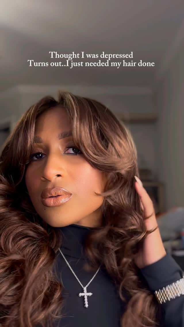 Post 2 by AllThingsQuelle on Instagram (video)
