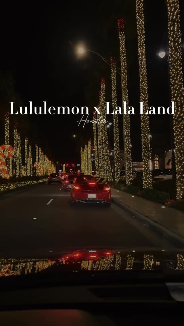 Post 5 by AllThingsQuelle on Instagram (video)