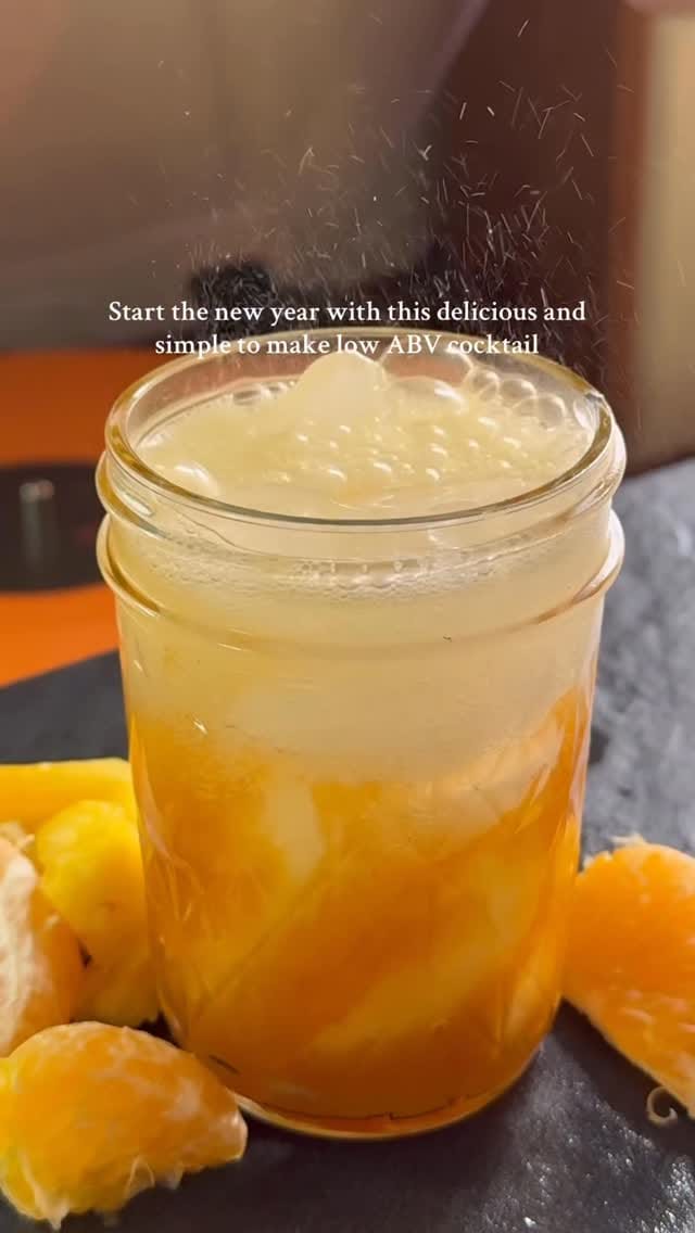 Post 1 by Kelly Lorraine Reid on Instagram (video)