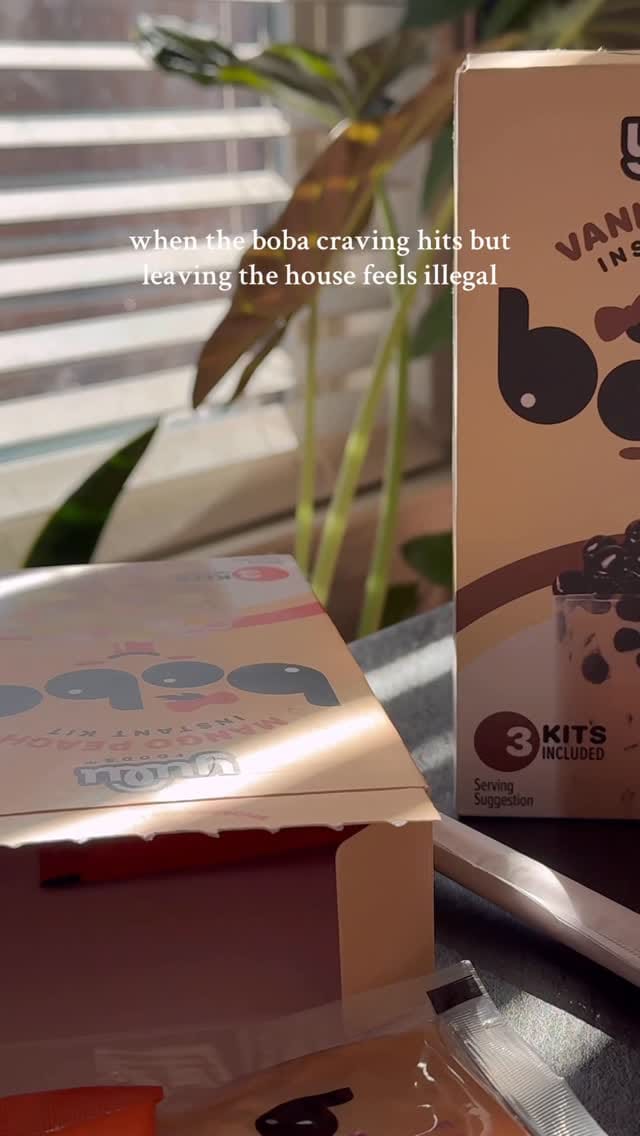 Post 6 by Kelly Lorraine Reid on Instagram (video)