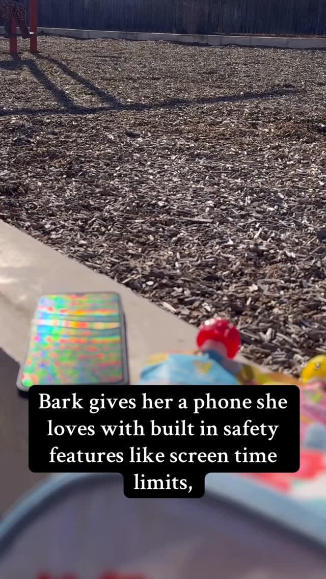 Post 3 by Kelly Lorraine Reid on Instagram (video)