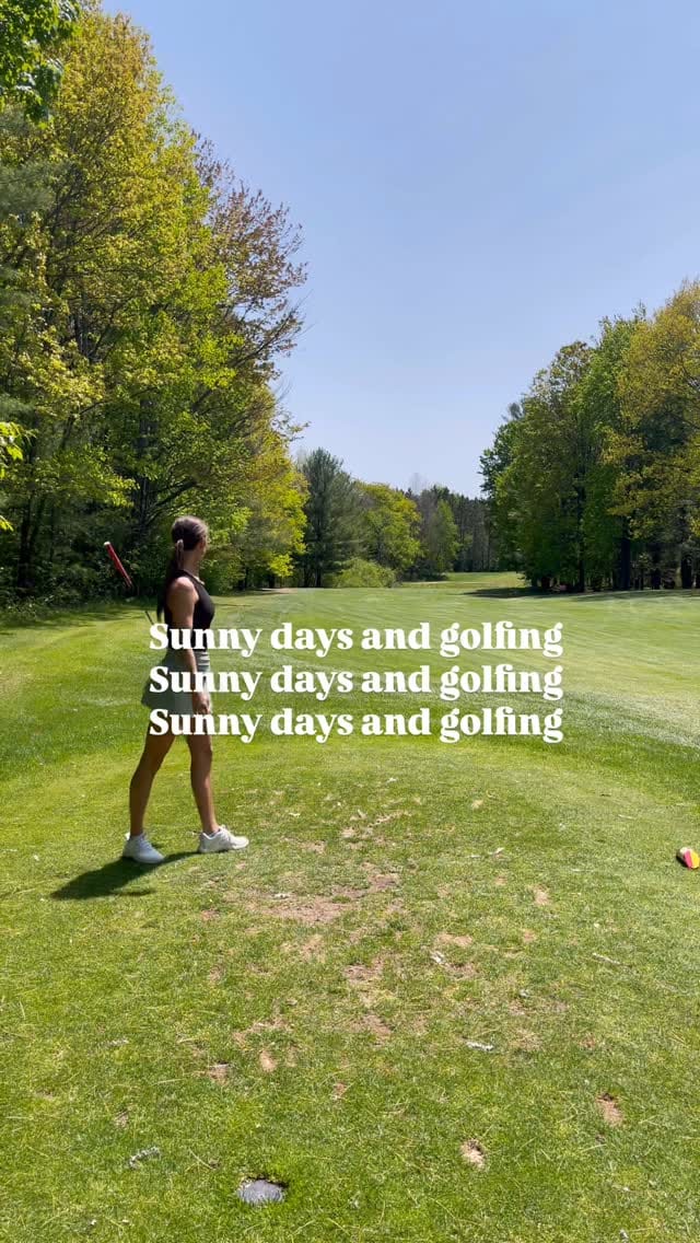 Post 7 by Hillary on Instagram (video)