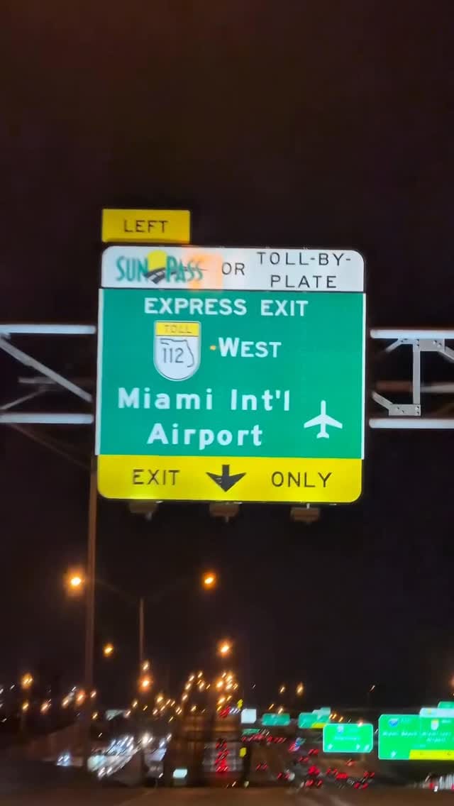 Post 1 by Kamila | Узбекистан | Florida on Instagram (video)