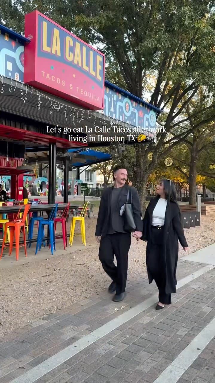Post 7 by Evelyn Piña on Instagram (video)
