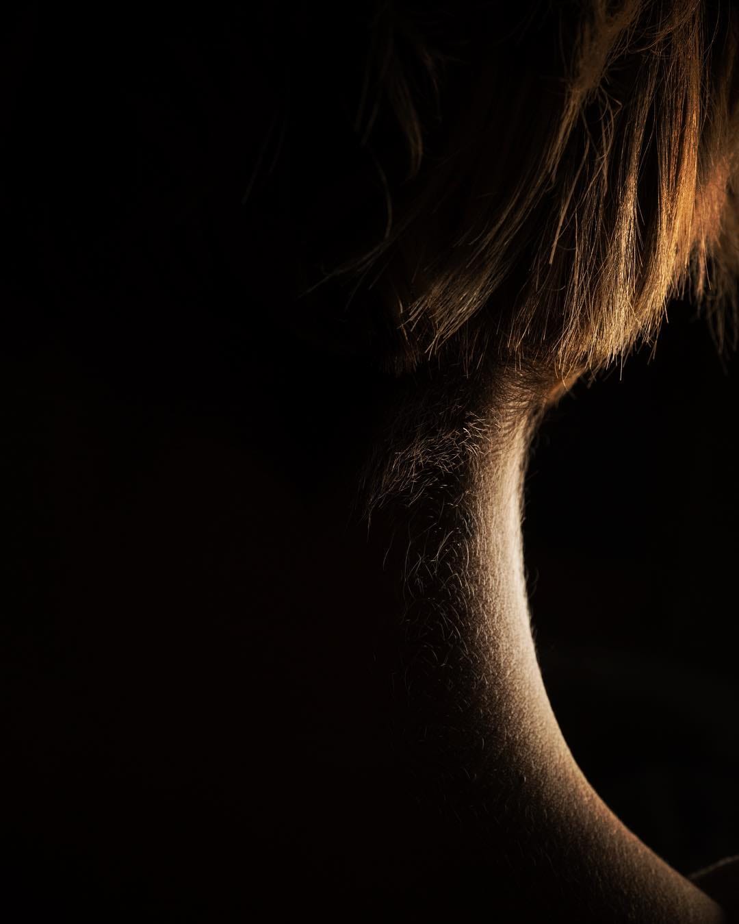 Post 10 by Michael on Instagram (image)