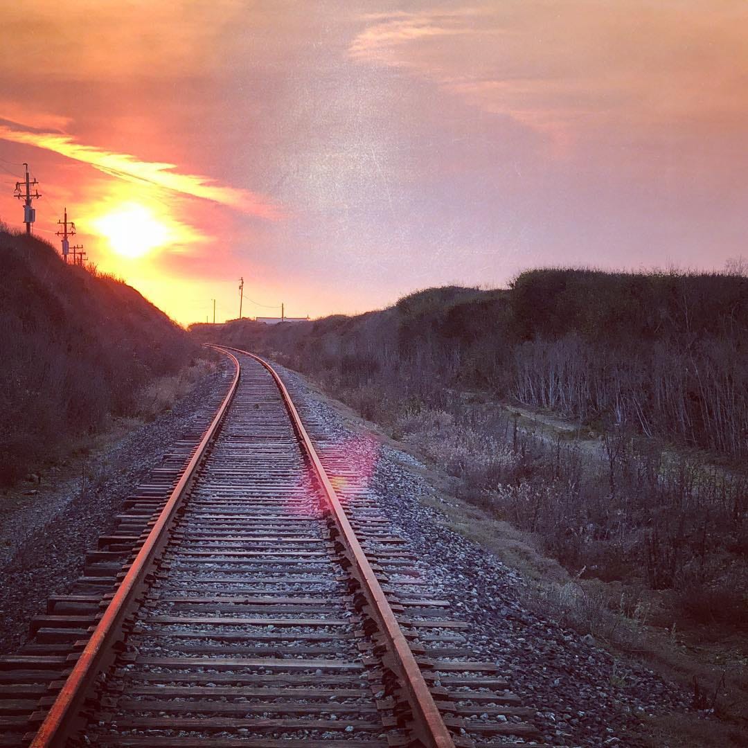 Post 3 by Michael on Instagram (image)