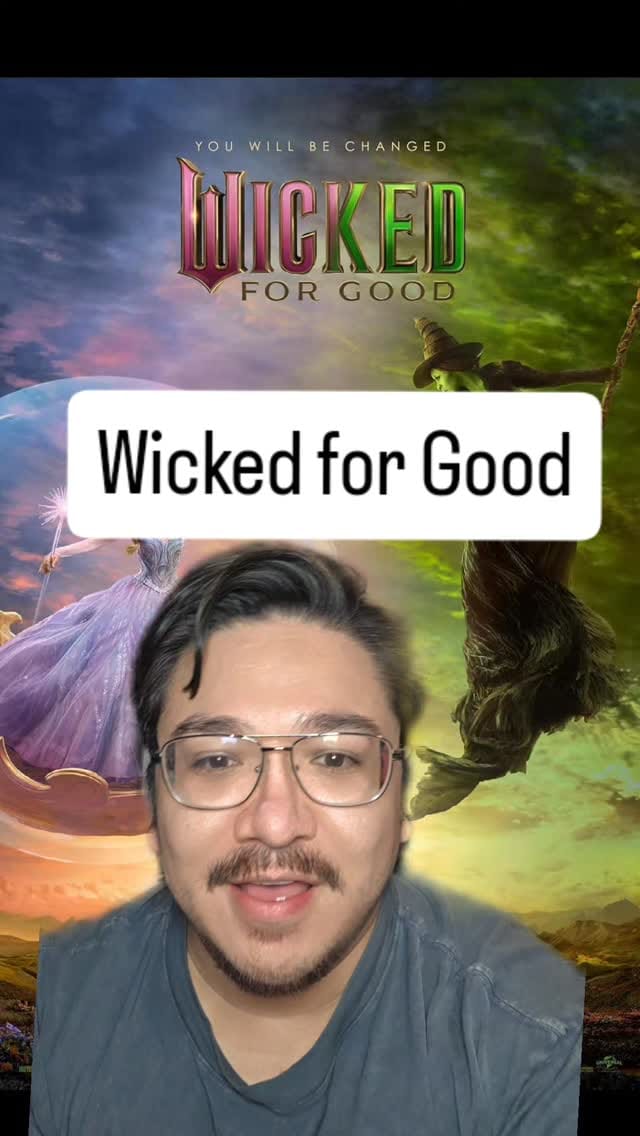 Post 4 by Paul 🩷💚
♿🌈 🇲🇽 on Instagram (video)