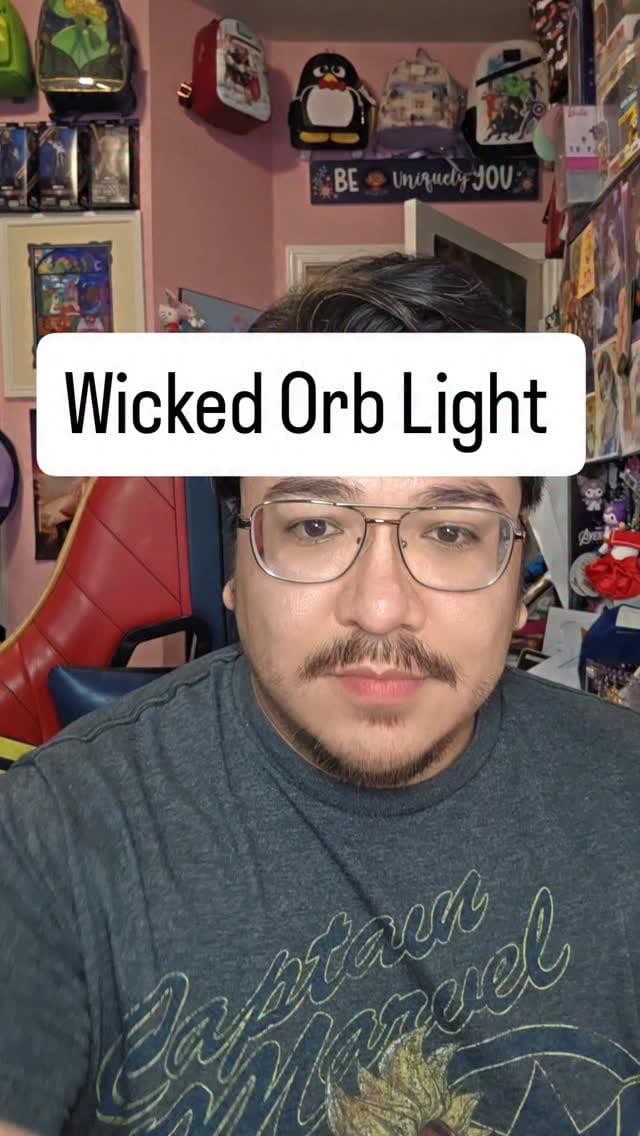 Post 6 by Paul 🩷💚
♿🌈 🇲🇽 on Instagram (video)