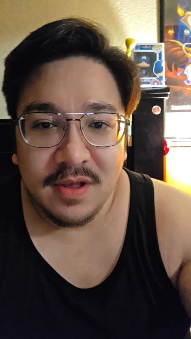 Post 5 by Paul 🩷💚
♿🌈 🇲🇽 on Instagram (video)