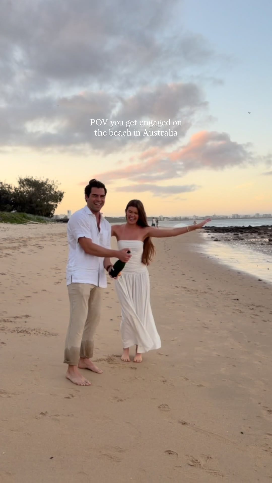 Post 2 by ALLISON REESE on Instagram (video)