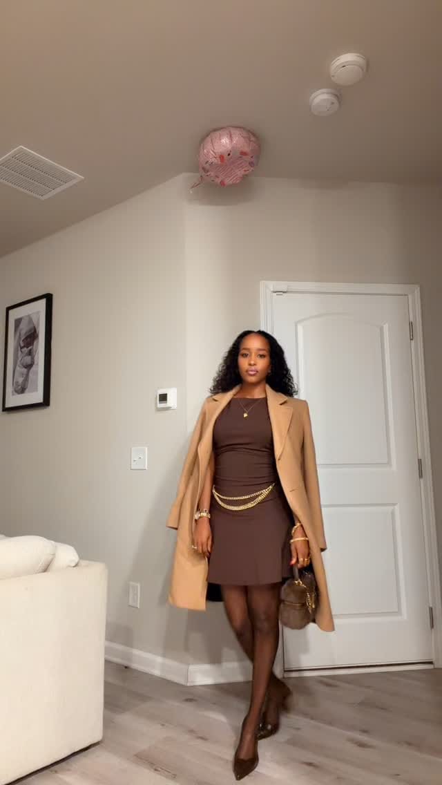 Post 3 by Oumou on Instagram (video)
