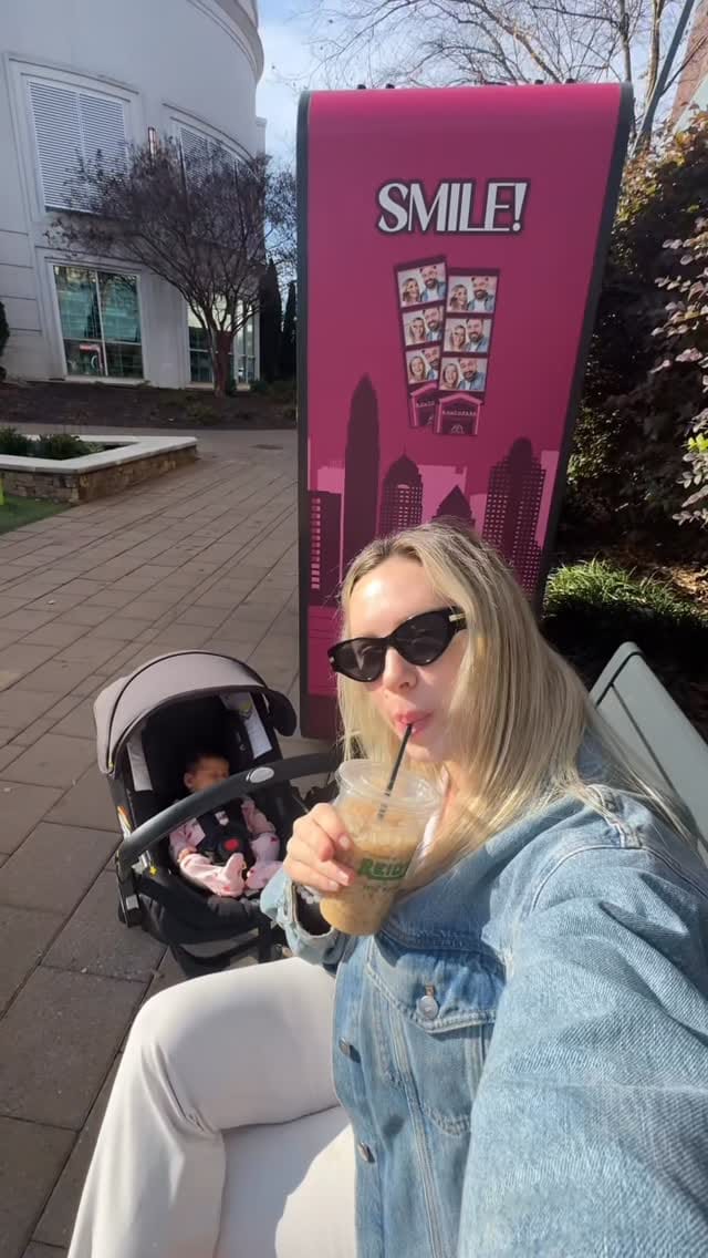 Post 4 by Liz Pascarella on Instagram (video)