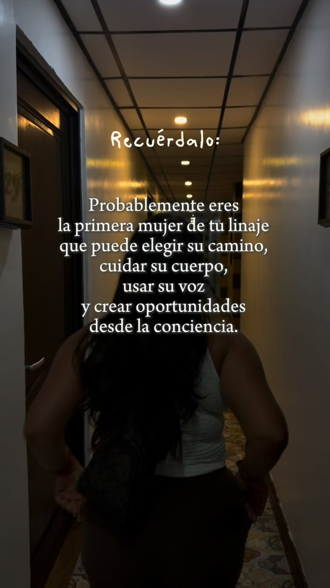 Post 3 by Janieliz Mirach on Instagram (video)