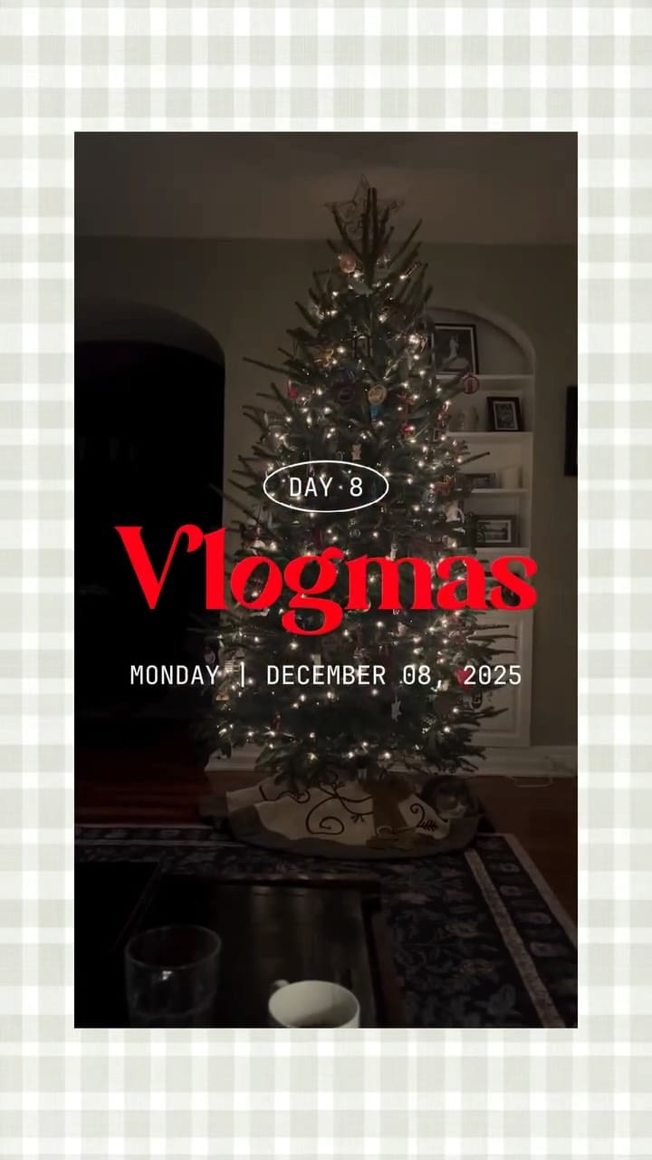 Post 7 by adele on Instagram (video)
