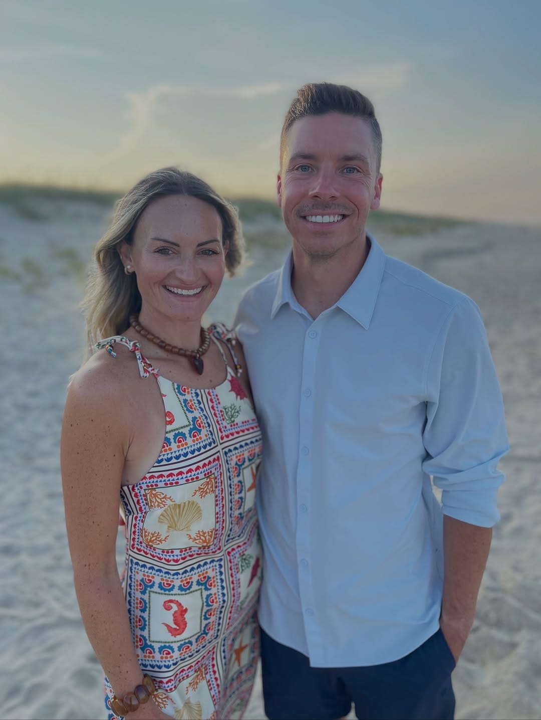 Post 7 by Emily Schiller, RDN | Content Creator and Social Media Manager on Instagram (carousel)