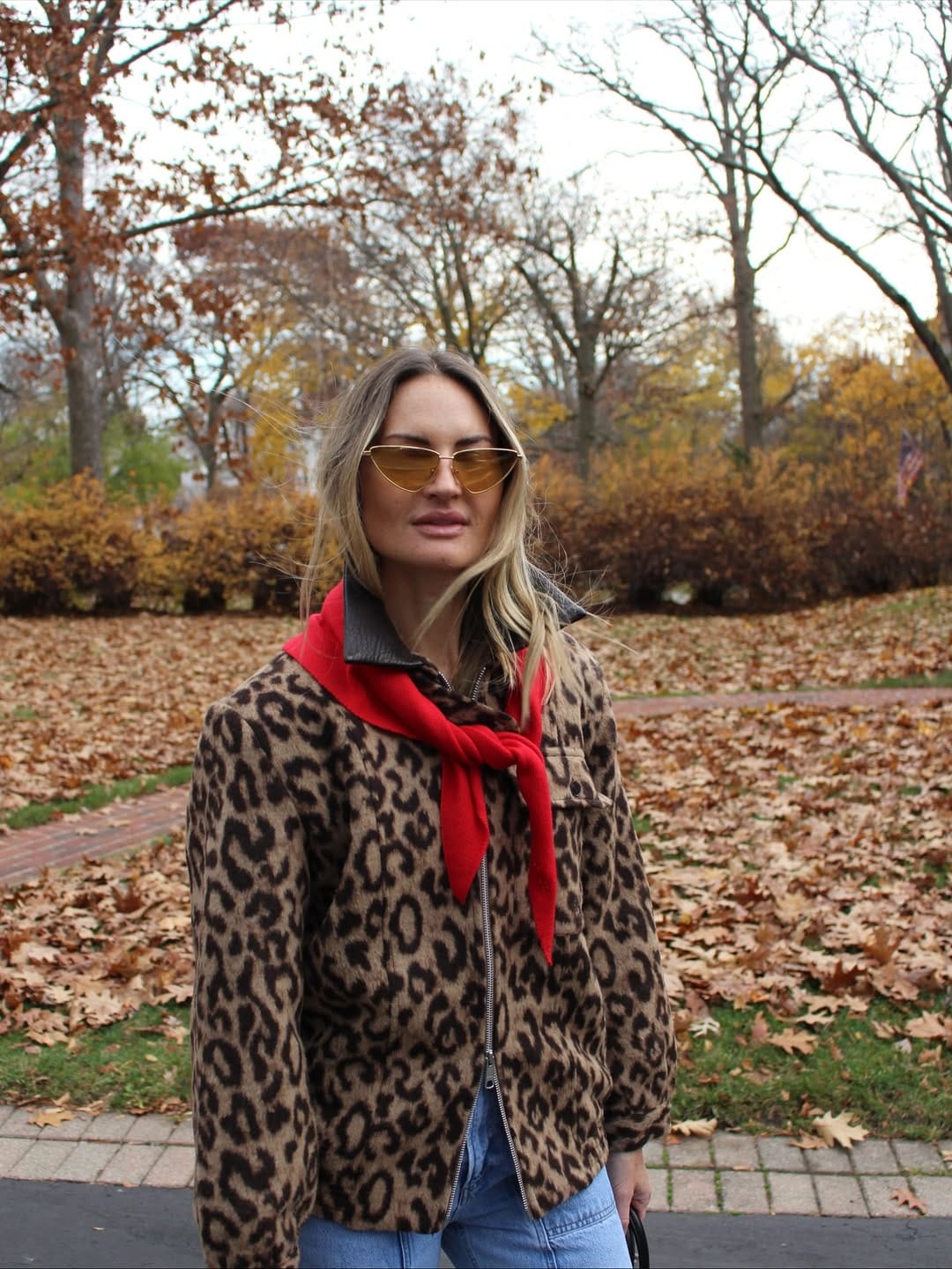 Post 4 by Emily Schiller, RDN | Content Creator and Social Media Manager on Instagram (carousel)