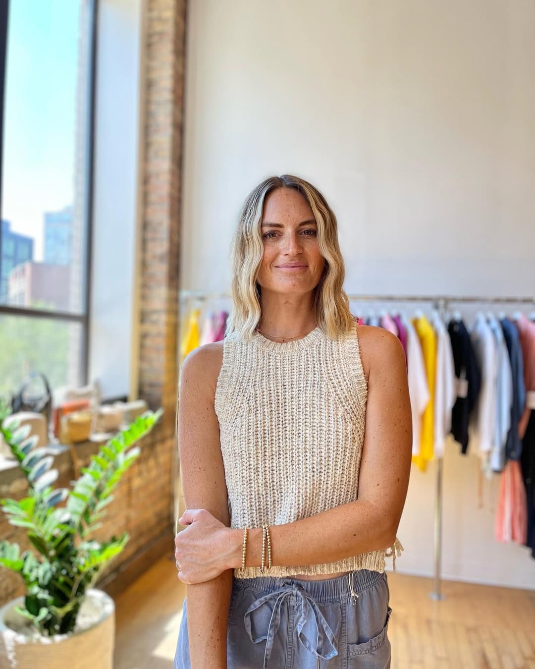 Post 9 by Emily Schiller, RDN | Content Creator and Social Media Manager on Instagram (carousel)