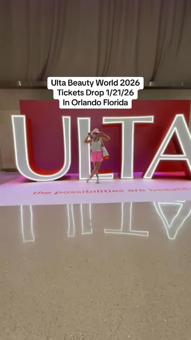 Post 10 by Kierstin Carter | Austin, Texas Content Creator on Instagram (video)