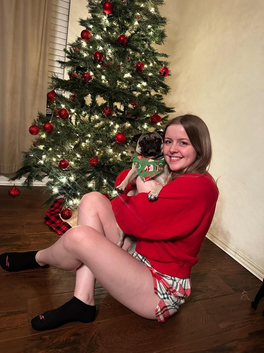 Post 9 by Kierstin Carter | Austin, Texas Content Creator on Instagram (carousel)