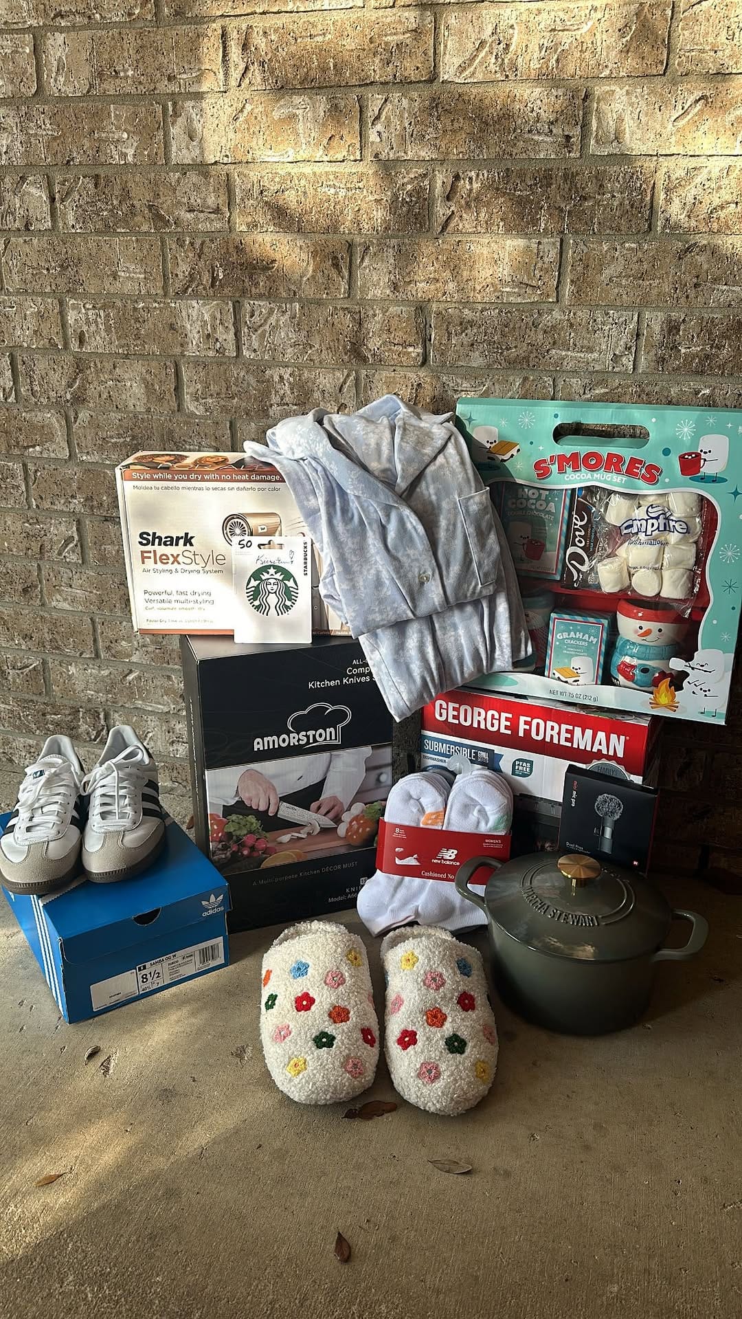 Post 7 by Kierstin Carter | Austin, Texas Content Creator on Instagram (video)