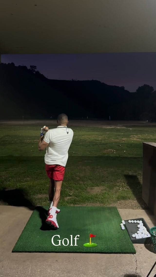 Post 4 by @yerocp on Instagram (video)