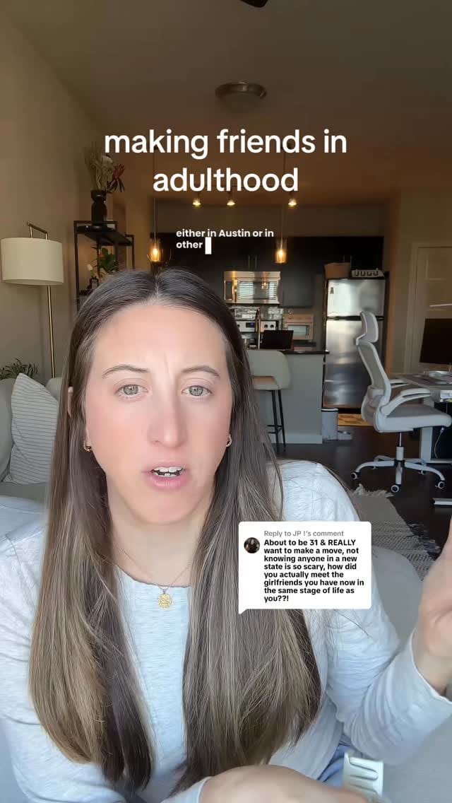 Post 1 by Lisa  | Life In My 30s on Instagram (video)